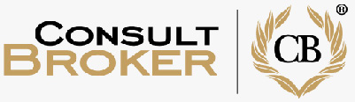 Consult Broker